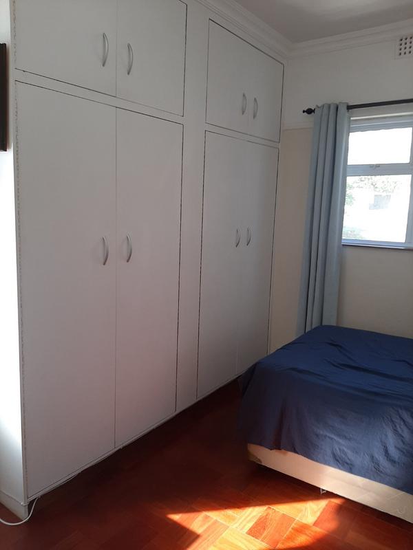 To Let 2 Bedroom Property for Rent in Fish Hoek Western Cape